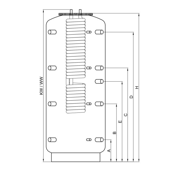 KE-1000-90_MZ_mU_25